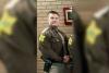 Lawsuit filed in death of Delaware County Cpl. Blake Reynolds