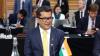 India Opens Embassy in Ecuador, Strengthens Latin American Relations