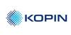 Kopin Corporation Reports Fourth Quarter 2025 Financial Results