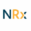 NRx Pharmaceuticals, Inc.  Reports Third Quarter 2025 Financial Results and Provides Corporate Update