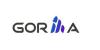 Gorilla Technology Secures 200MW Thailand AI Campus to Power Southeast Asia's Next Wave of AI Compute