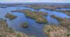 12,000 Acres of Forests and Wetlands Join Protected Nature Reserve in Minnesota