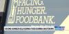 Facing Hunger Food Bank delivering food at record pace during government shutdown