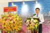 High-Quality Vietnamese Goods Business Association gets new avatar