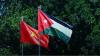 Jordan and Vietnam to Hold Business Forum Today