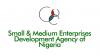 FG, South Korea partner to boost entrepreneurship