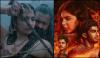 Kantara Chapter 1, Lokah top most-watched films on OTT in November 2025 so far