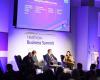 Heathrow Business Summit celebrates record SME turnout as airport doubles supply chain investment to £2 billion