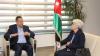 Jordan, Tunisia Seek to Strengthen Agricultural Cooperation