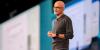 Satya Nadella explains how Microsoft is rethinking software pricing for the AI era