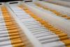 British American Tobacco's strategy: Building a 'smokeless world' while cigarette sales fall