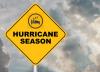 Five Reasons Why the US Escaped a Hurricane Landfall So Far This Year
