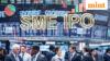 SME IPOs: Why retail investors are walking away from the lottery