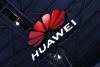 EU Could Impose Ban on Huawei, ZTE in Telecommunications Networks