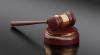 Lawsuit filed against WVU Hospitals and WV United Health Systems