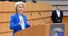 Von der Leyen pitches EU joint debt as backup plan to finance Ukraine