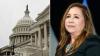 Arizona US Rep.-elect Adelita Grijalva set to be sworn in after record 50-day wait