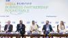 CII Summit in Andhra: Armenia looks forward to building shared future with India, says Minister Gevorg Papoyan