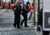 German crackdown pushes Dutch ATM bandits towards Austria