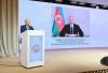 Int'l Conference In Azerbaijan's Baku Views Rule Of Law In Modern Legal Systems (PHOTO)