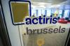 'Impending disaster': Almost 50,000 unemployed people in Belgium to lose benefits