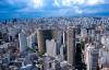 São Paulo Leads Brazil’s Economic Freedom Rankings As Tax Burden Weighs On Lagging States