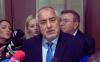 Boyko Borissov: Bulgaria Will Secure U.S. Derogation on Lukoil Sanctions