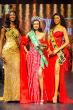 Tourism Africa Crowns New Winners in Jos