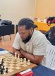 Jamaicans shine at Cayman Islands Chess Classic