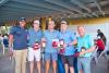 Teeing Off for Camaraderie and Community: Chamber Golf Classic XXVII Drives Workforce Development