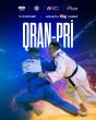 National judo team gears up for Zagreb Grand Prix
