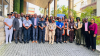 Liberia: KAIPTC, LiMA, and Denmark Host Women In Maritime Security Conference In Monrovia