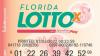 Florida Lotto numbers for Wednesday, Nov. 12, $3 million prize