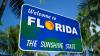 Florida ranked as a top state to live in