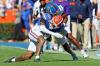 Florida Faces Biggest Offensive Test Yet vs. Explosive Ole Miss