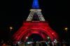 France Honors the Victims of the Paris Attacks’ Night of Terror 10 Years OnFrance is capital