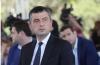 Georgia’s prosecution launches criminal case against former PM Giorgi Gakharia