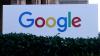 Google bets €5.5 billion on Germany’s AI future