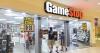 LETTER: Bring GameStop back to Guam