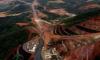 Guinea Begins Iron Ore Exports From World’s Largest Untapped Reserve
