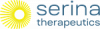 Serina Therapeutics Reports Full Year 2025 Financial Results and Recent Business Highlights