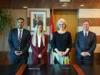 British Council, Ministry of Education renew strategic reform partnership