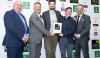 Kildare businesses triumph at Good Food Ireland® Awards 2025