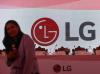 LG Electronics India reports 27% drop in quarterly profit