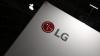 LG Electronics Q2 profit falls 27% to Rs 389 crore; revenue marginally higher
