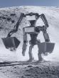Revolving Rovers: The Spin That Could Unlock Lunar Mining