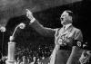 Hitler likely had syndrome that can affect genitals, documentary claims