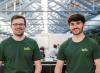 Redesdale leads new ­investment in Irish AI ‘food tech’ firm Talio