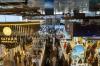 Qatar Travel Mart 2025 set to open its doors from 24 to 26 November 2025