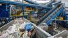 Europe’s plastics recyclers hit record downturn as capacity shrinks 